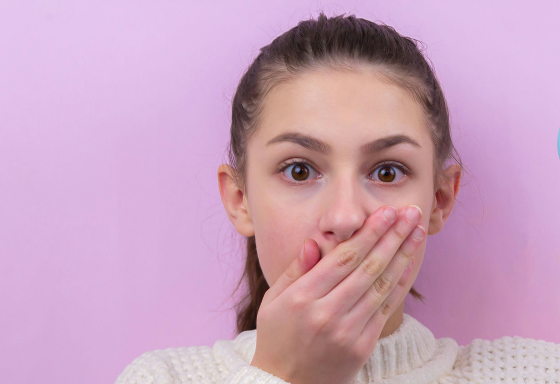 Common Contact Lens Mistakes and How to Avoid Them