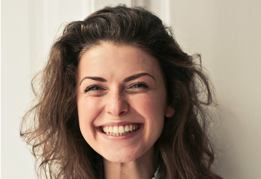 Menopause and Dry Eyes: What You Need to Know