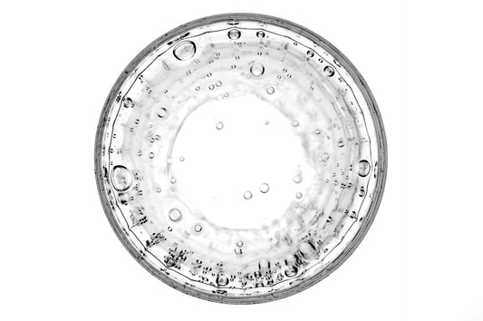 Are There Forever Chemicals In Your Contact Lenses?