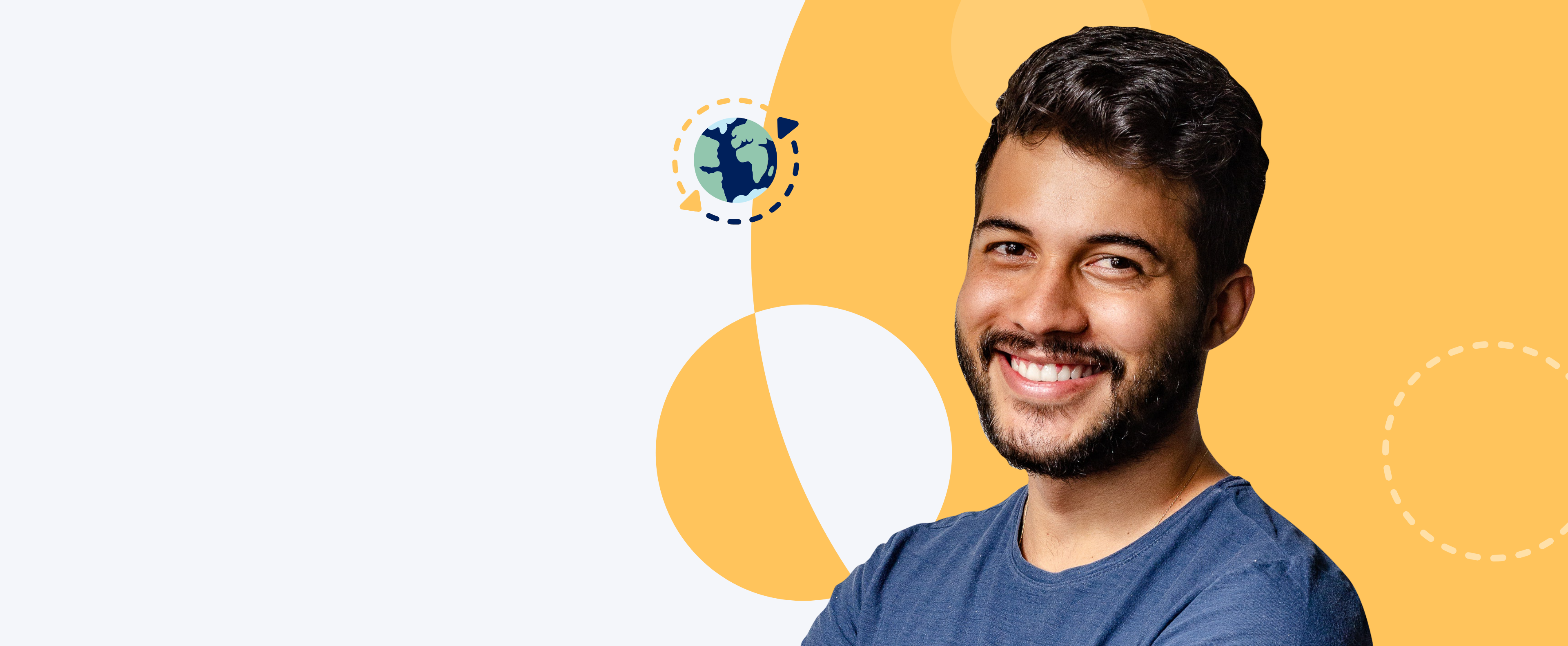 About Us | Daysoft – Daysoft-EU